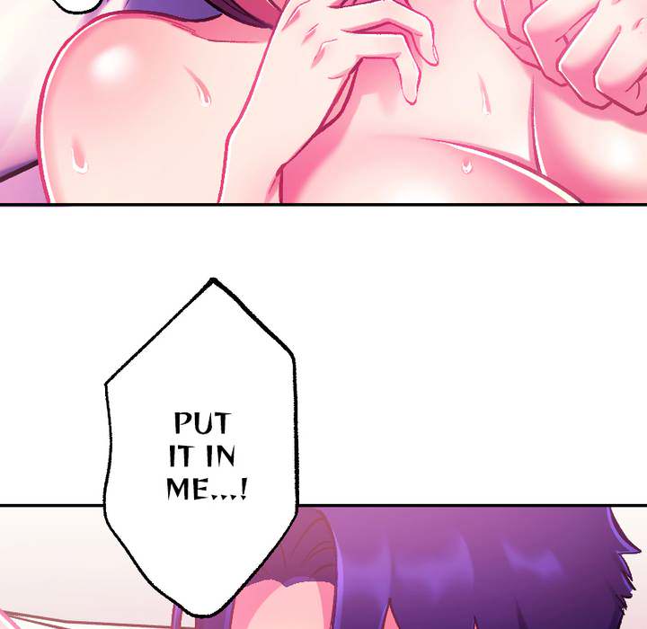 That Soaking Wet Girl - episode 20 - 24