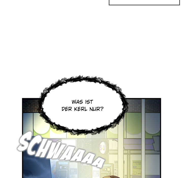 Ihr seltsamer Nachtgast - episode 14 - 32