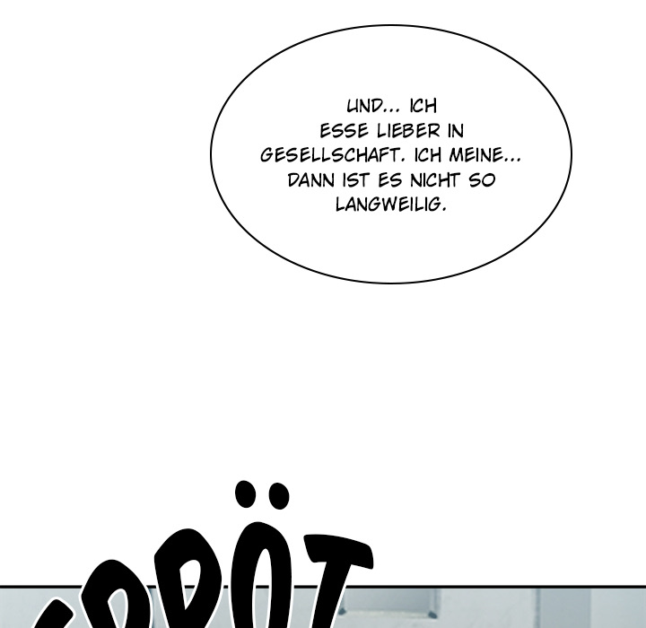 Was sich neckt... - episode 40 - 176