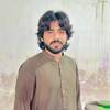saqibkhan5k