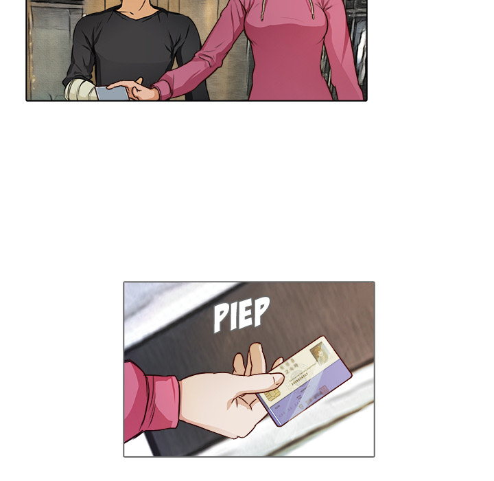 Filter An / Aus - episode 16 - 21