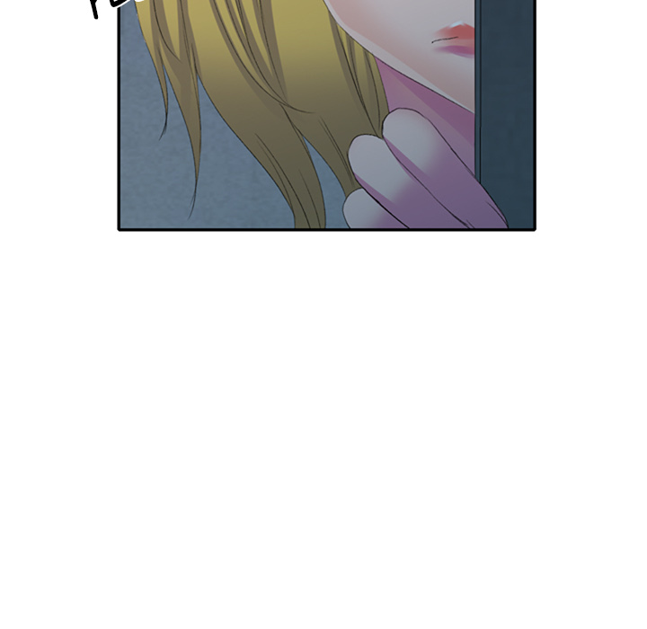 Sweet Angels - episode 1 - 213