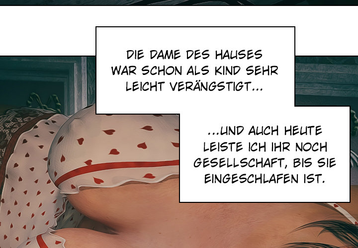 Lust, Liebe & Leben - episode 21 - 2
