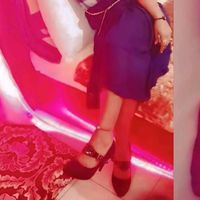 TikTok Account - https://p16-sg.tiktokcdn.com/tos-alisg-avt-0068/a0dc9010e2939dcf7c1715c8e64665b2~tplv-tiktokx-cropcenter:200:200.jpeg