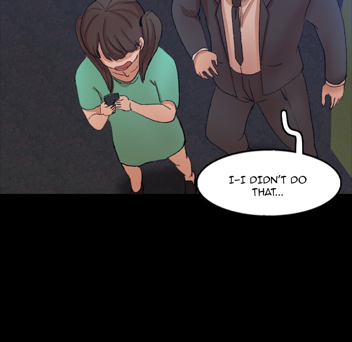 Secret Neighbors - episode 53 - 68
