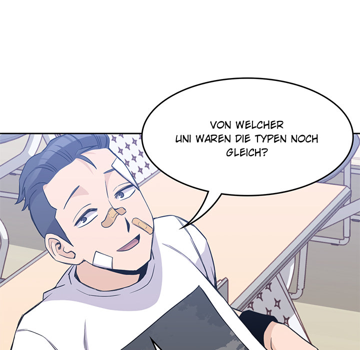 Männer... - episode 14 - 49