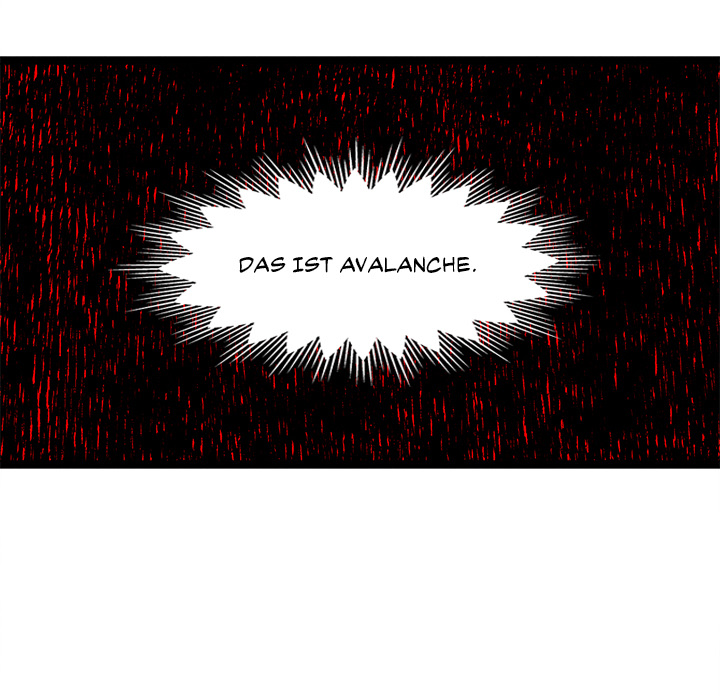 Geheimnisse unter Paaren - episode 19 - 85