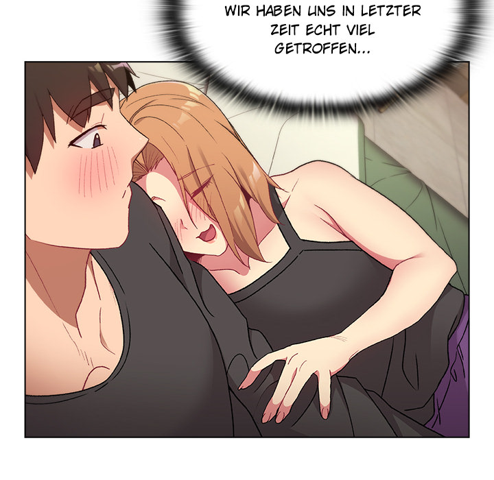 Und was jetzt? - episode 7 - 97