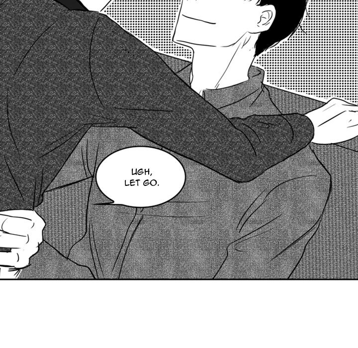 His Preference - episode 18 - 50