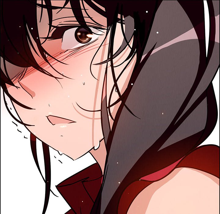 Rain Curtain - episode 10 - 102