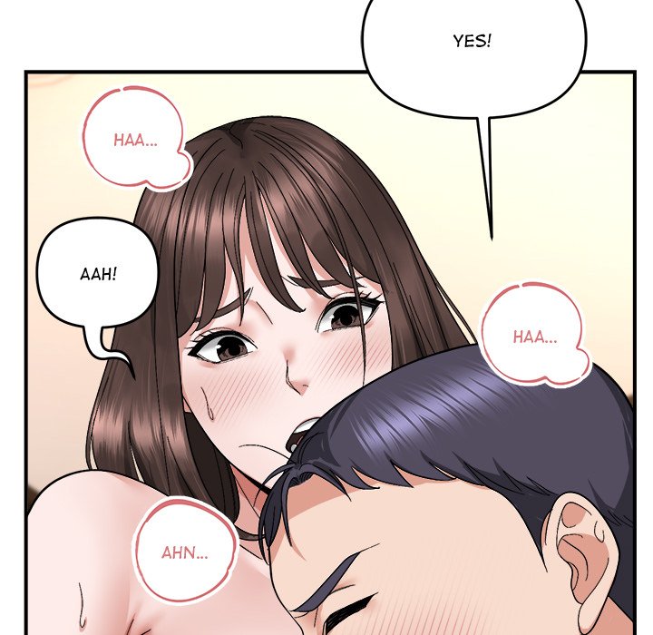 Come to My Place - episode 5 - 84