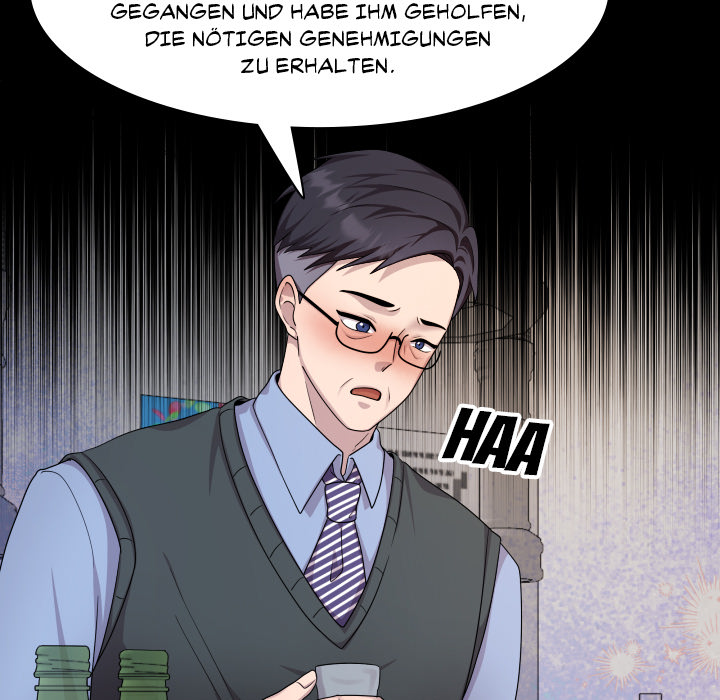 Staatsanwalt Lim: Betrügern auf der Spur - episode 5 - 74