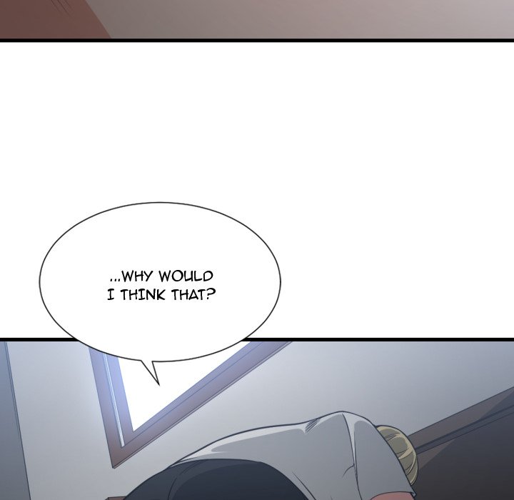 You're Not That Special! - episode 35 - 51