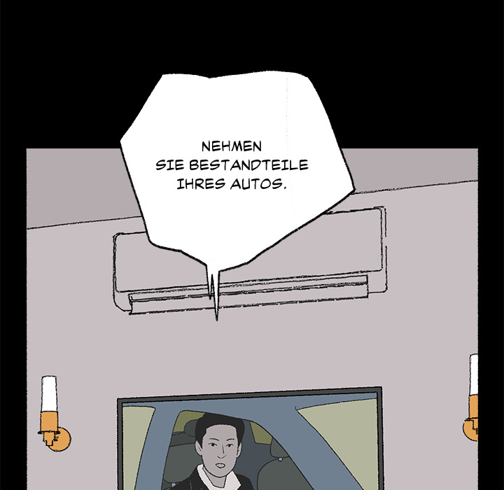Eine Story Zack Zack - episode 6 - 84