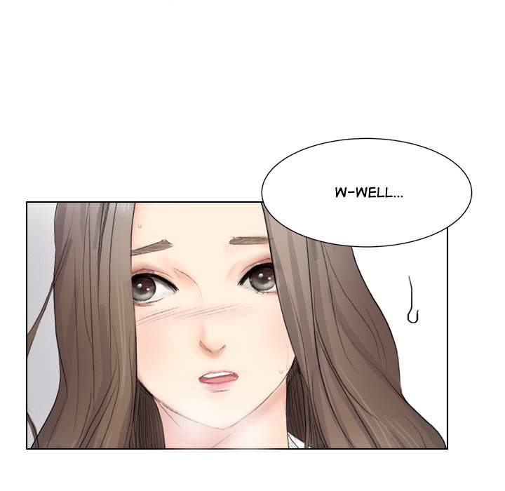 I Know I Shouldn't - episode 1 - 38