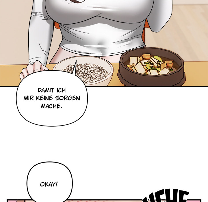 Komm zu mir - episode 18 - 70