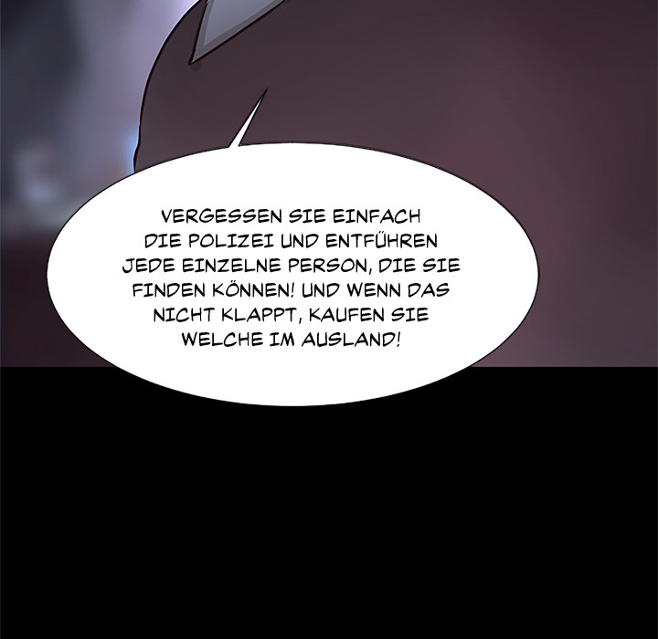 Vulcanus - episode 23 - 120