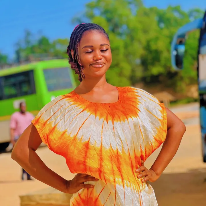 mhaarme_efua