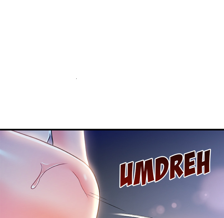 Wie du mir... - episode 21 - 66