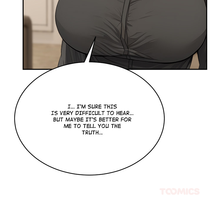The New CEO's Management Diaries - episode 14 - 38