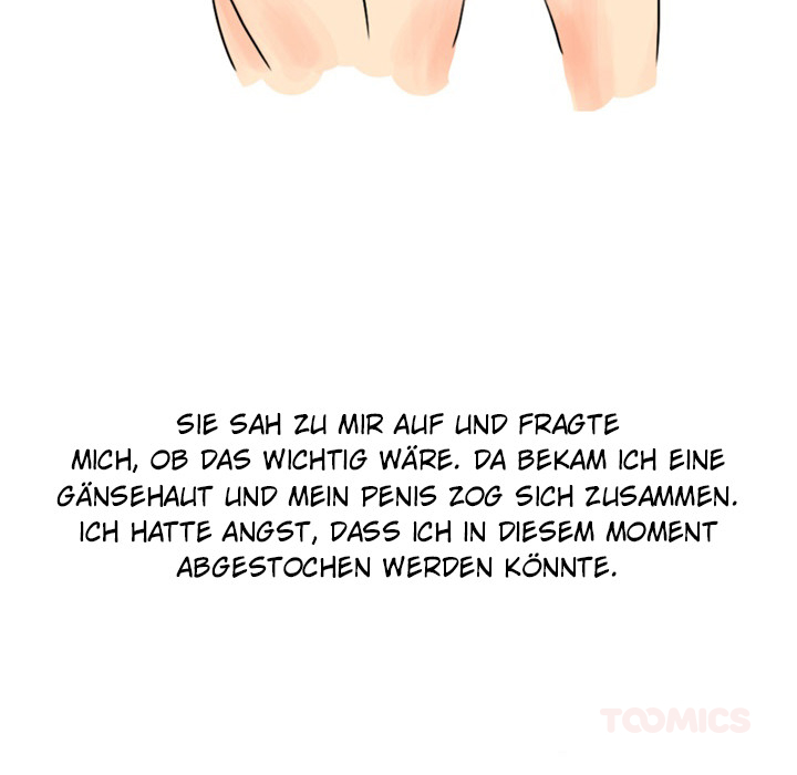 Außenseiter, Tortenschmeißer - episode 12 - 12