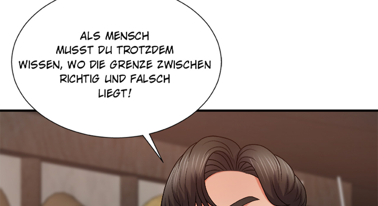 Ein standhafter Geist - episode 15 - 53