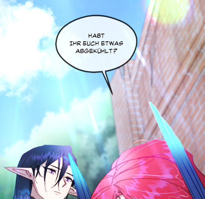 Geheimnisse unter Paaren - episode 61 - 153