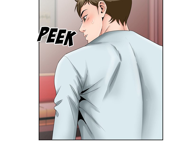 Temptations - episode 29 - 102