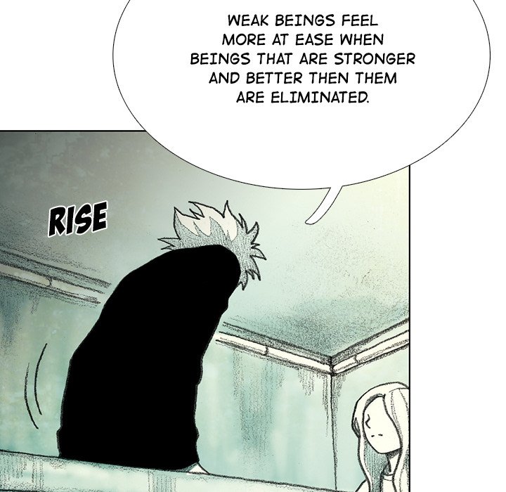Monster Child - episode 22 - 80