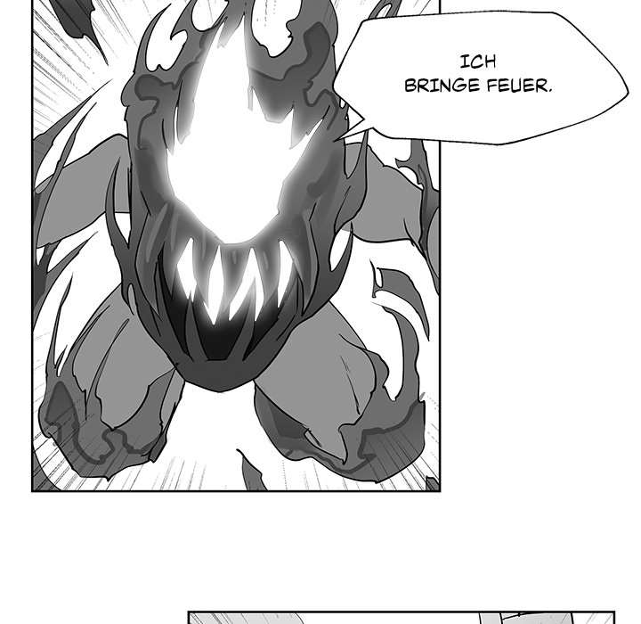 Nine Fantasy - episode 12 - 70