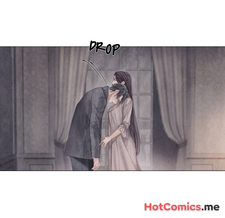 Broken Boy - episode 29 - 71