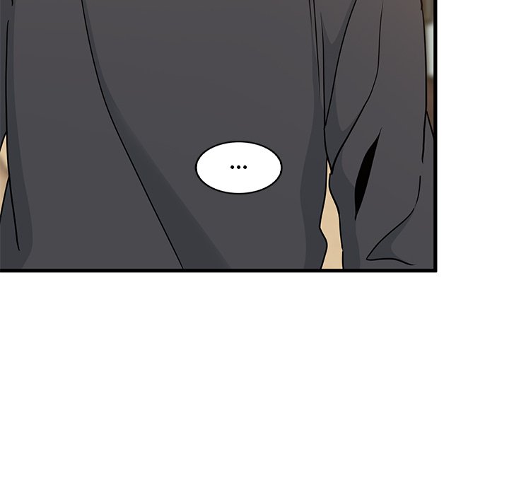 Snapping into Love - episode 14 - 41