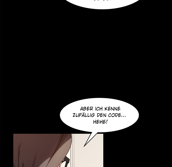 Die Kunst des Körpers - episode 9 - 70