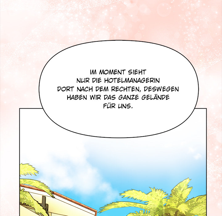 Verführt am Strand - episode 1 - 57
