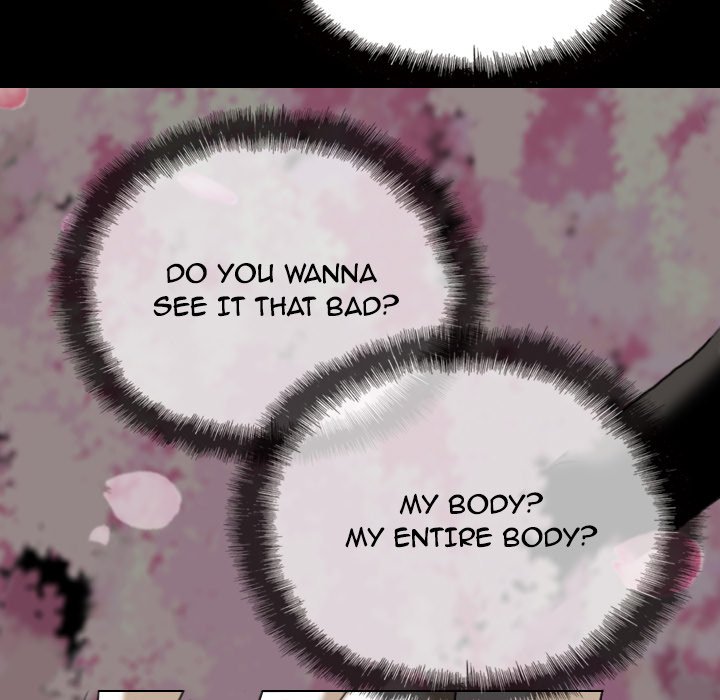 CREAMPIE - episode 6 - 73