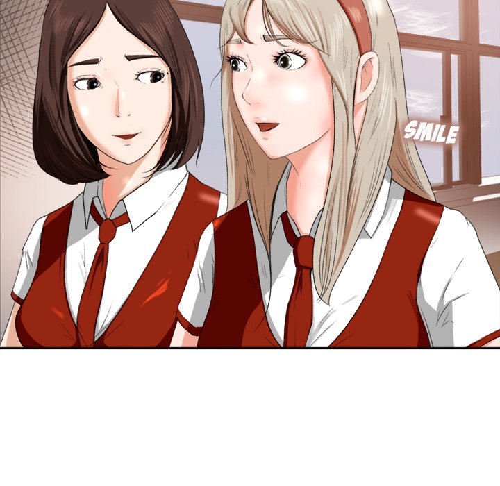 Inside the Uniform - episode 1 - 95
