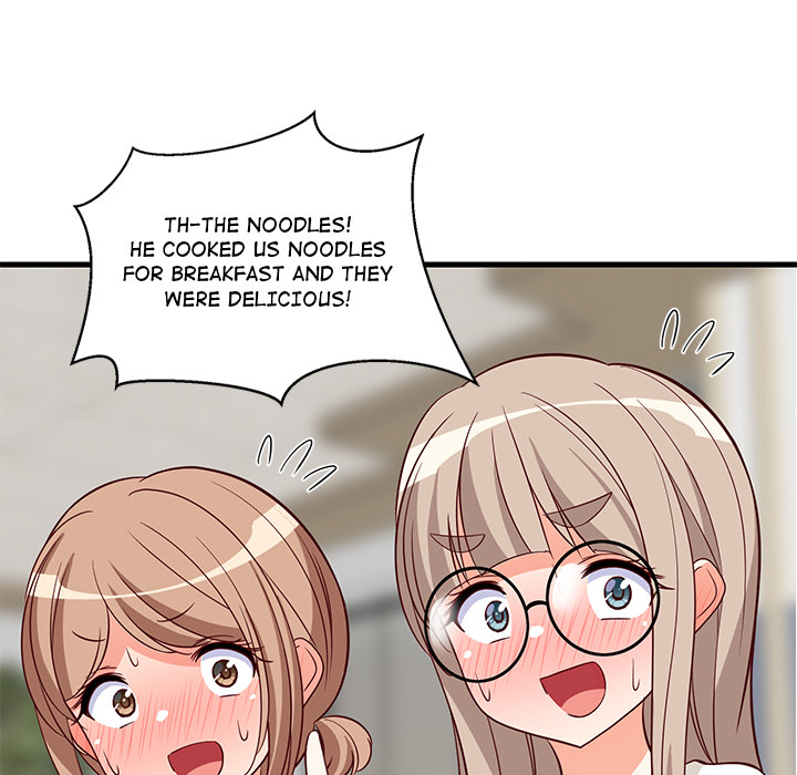 Study Buddies - UNCENSORED - episode 26 - 124