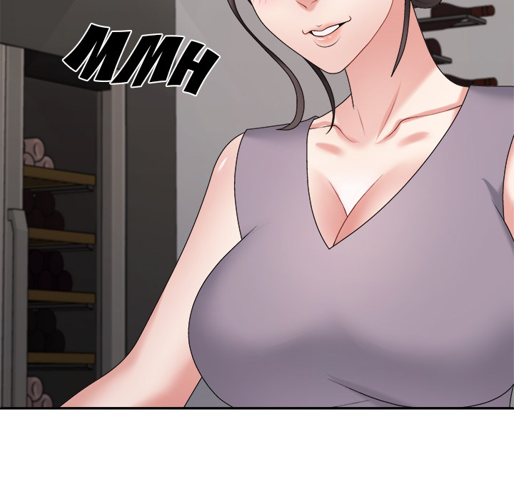 Privattraining - episode 9 - 38