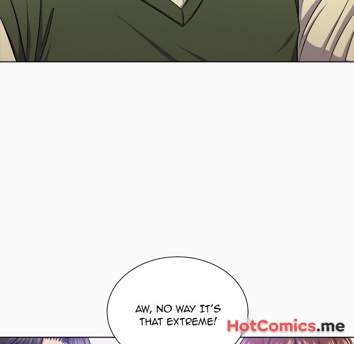 My High School Bully - episode 15 - 44