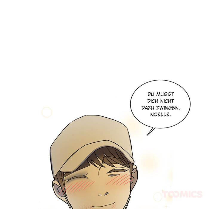 Hubby Bunny - episode 23 - 19