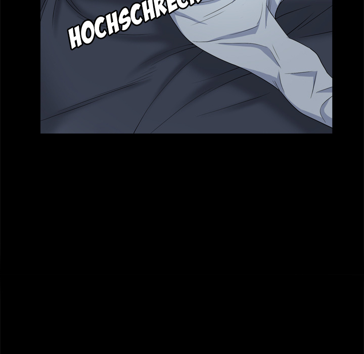Angeleint - 2. Staffel - episode 8 - 107