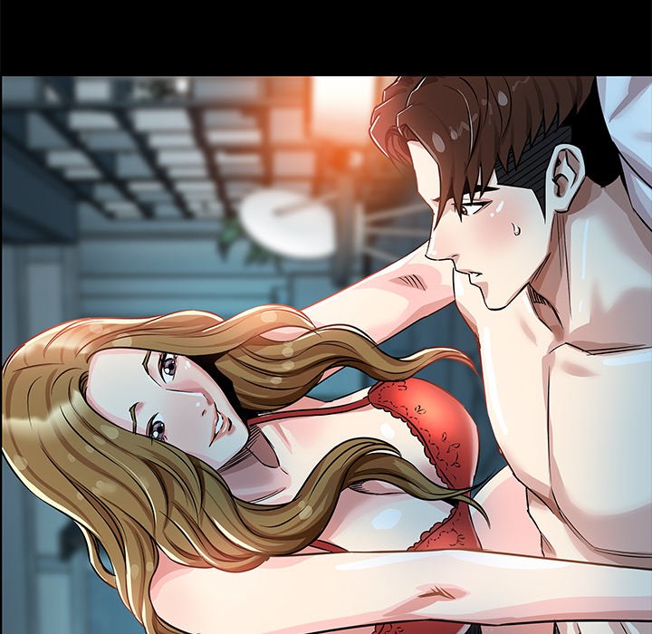 Sponsor (Drama) - episode 7 - 74
