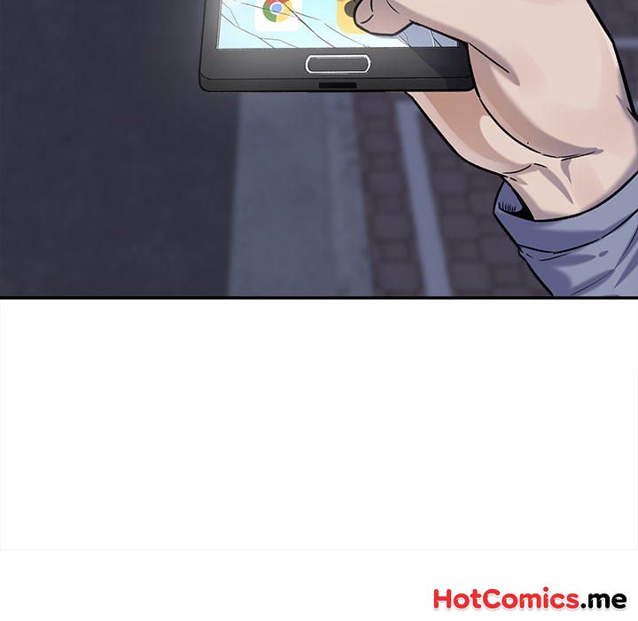 Excuse me, This is my Room - UNCENSORED - episode 30 - 45