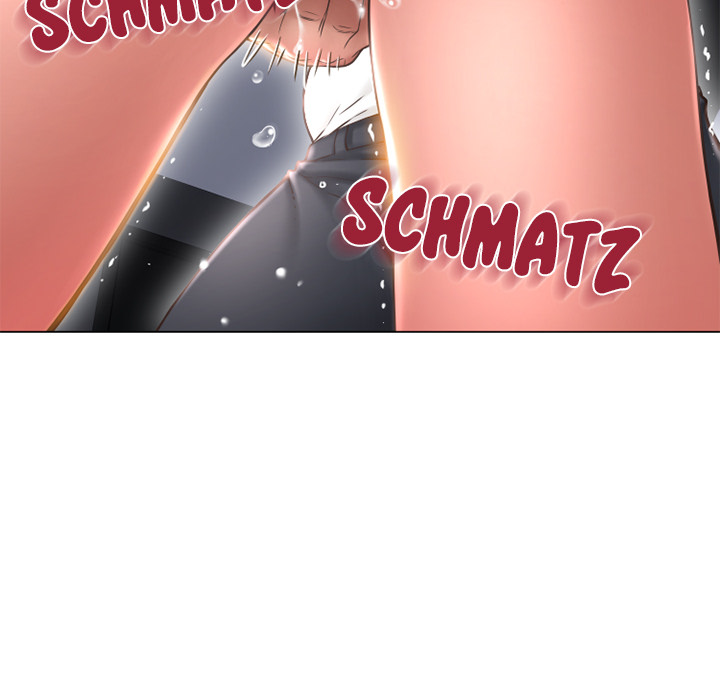 In greifbarer Nähe - episode 43 - 65