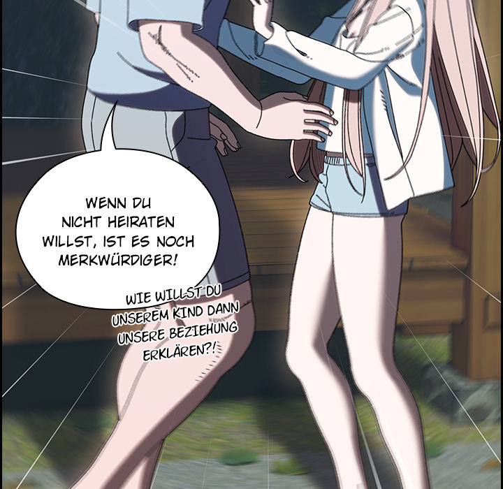 Ein ehrenwerter Mann - episode 57 - 16