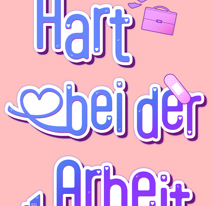 Hart bei der Arbeit - episode 11 - 44