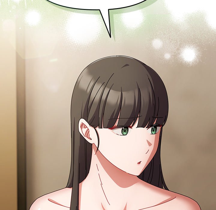 But I Love You - episode 26 - 62