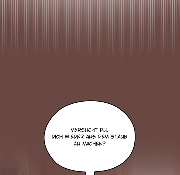 Campusgeheimnisse - episode 2 - 23