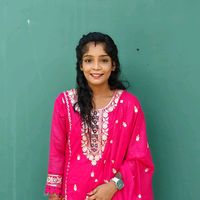 TikTok Account - https://p16-sg.tiktokcdn.com/tos-alisg-avt-0068/a0e483be09a518d57e30b0e758e9d569~tplv-tiktokx-cropcenter:200:200.jpeg