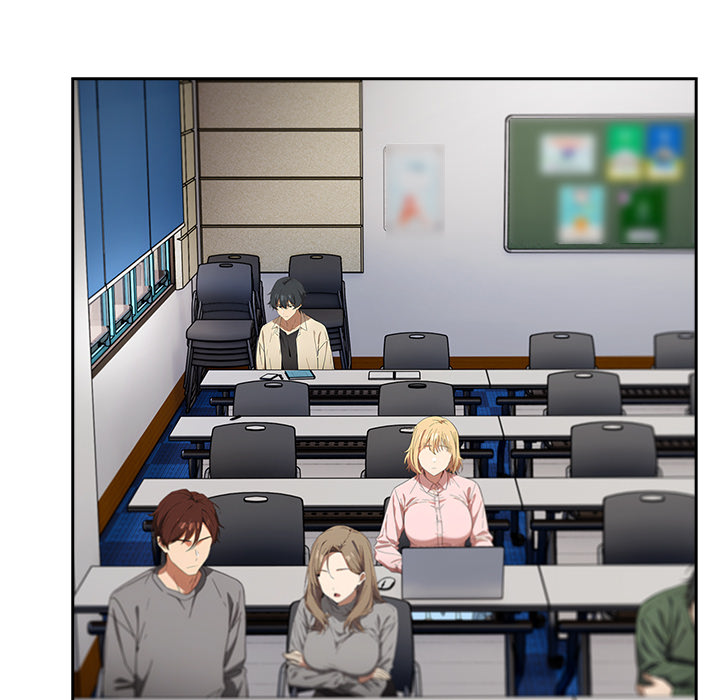 Switch ON Season 2 - episode 2 - 5